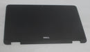 4WT7Y Lcd/Asm Ts / Hd Lcd W/Bezel/Digi For Chromebook 11 (3189) Compatible with Dell