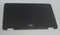 4WT7Y Lcd/Asm Ts / Hd Lcd W/Bezel/Digi For Chromebook 11 (3189) Compatible with Dell