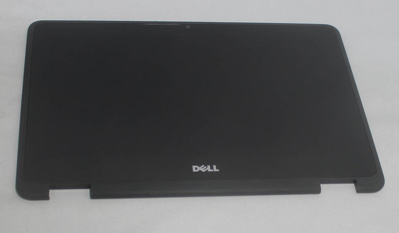 4WT7Y Lcd/Asm Ts / Hd Lcd W/Bezel/Digi For Chromebook 11 (3189) Compatible with Dell