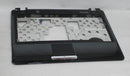 A000028410 New Palmrest Top Cover W/Touchpad Satellite M305 Series Compatible With Toshiba