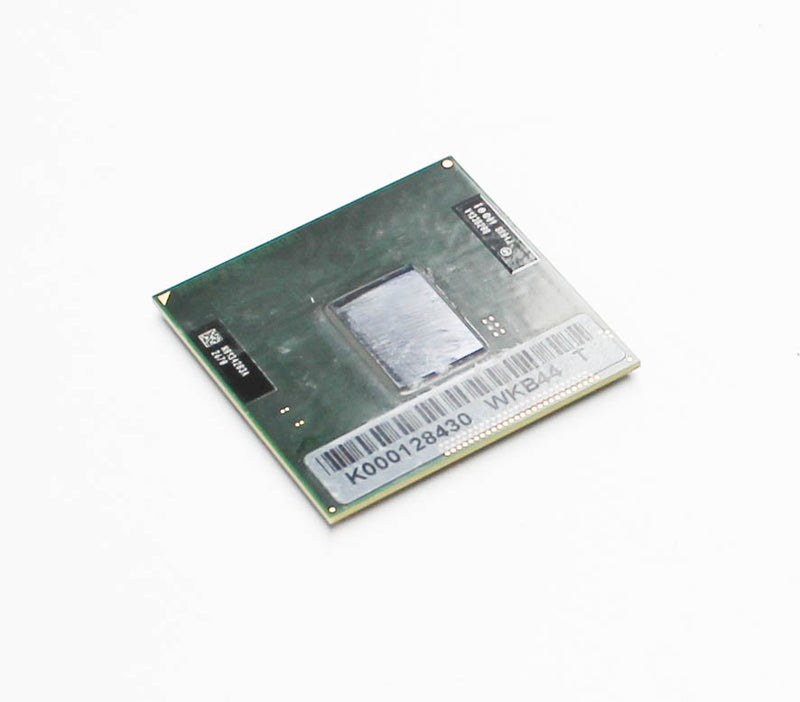 SR04J Processor AMD A6-Series A6-3400M Apu With Radeon? HD 6520G K53Ta I3-2330M Compatible With Asus