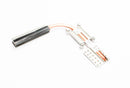 At000003Lf0 Dell Vostro 1710 1720 Cpu Heatsink Grade A