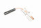 At000003Lf0 Dell Vostro 1710 1720 Cpu Heatsink Grade A