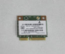 0C011-00061600 Wireless Card X555L X555La-Si50203H SeriesCompatible With Asus
