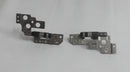 AM1DI000300 Lcd Hinge Set Left & Right Precision 15 7510 Compatible With Dell