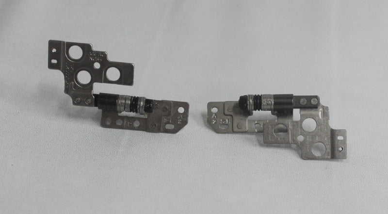 AM1DI000300 Lcd Hinge Set Left & Right Precision 15 7510 Compatible With Dell