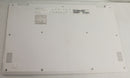 60.G85N7.003-B Acer Bottom Base Cover White Chromebook Cb3-131-C3Sz Grade B Grade A