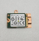 WYTPM 512Gb Dc + 3.3V 2.5A Nvme Alienware M15 R6Compatible With SK HYNIX