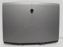 R1NG4 LCD Back Cover Alienware M15 Compatible with Dell