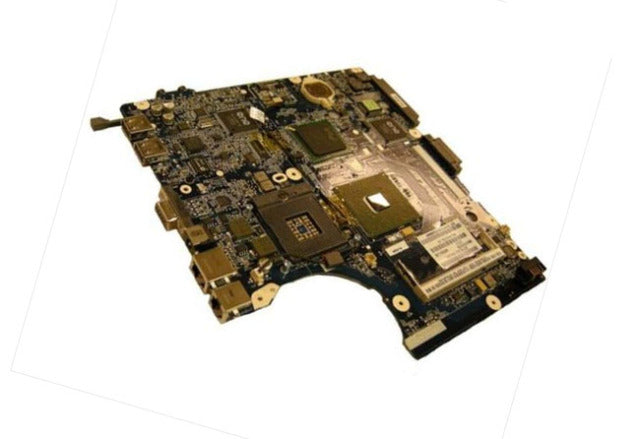 IAT10 L16 MB PC Board : Motherboard (system board) - 910GM - For defeatured models without wireless LAN Compatible with HP