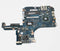 H000056020 Satellite P55 Intel I5-3337U Laptop Motherboard Compatible With Toshiba