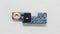 55.G0Yn1.002 Acer G Sensor Pc Board Aspire R3-131T Grade A