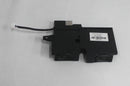 486308-001 Elitebook 6930P Series Speaker Set Speaker Set Compatible with HP