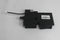 486308-001 Elitebook 6930P Series Speaker Set Speaker Set Compatible with HP