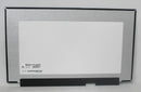 LG LCD 15.6" 1920X1080 Touchscreen Slim Edp 40Pins Br LED Glossy Refurbished LP156WFD-SPL1-B