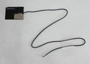 WIFI MAIN ANTENNA CHROMEBOOK FLIP C433TA-BM3T8 Compatible with Asus