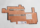 L52065-001 Heatsink Pavilion X360 Convertible 11M-Ap0013Dx Compatible with HP