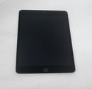 GS107154 7.9 Lcd And Digitizer Assy Black Ipad Mini 4 A1538 Late 2015 Space Gray Compatible With Apple 