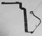 5C10S30452 Camera Cable L 82Sv Slim 7-14Iap7Compatible With Lenovo