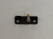 Ba41-02477A Samsung Volume Key Control Board With Cable Np940X3L-K01Us Grade A
