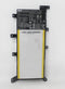 C21N1347 X555La Battery 7.5V 37Wh 4829Mah Compatible with Asus