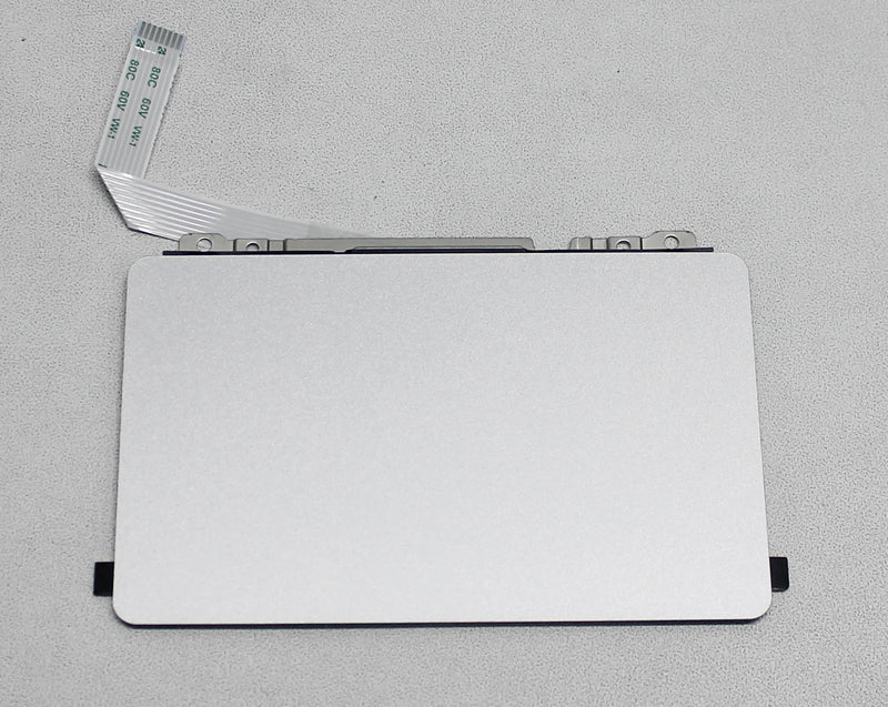 56.AB2N2.002 Touchpad W/Cable Elantech Swift 3 Sf314-43-R2Yy"GRADE A" Compatible With Acer