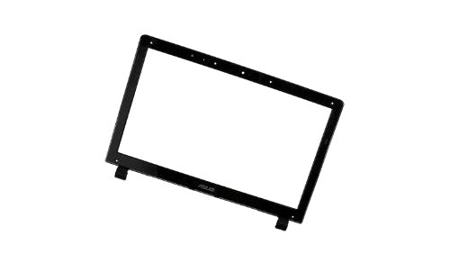 13N0-E8A0401 Asus Lcd Bezel Sub Assy U50Vg-1A Grade A