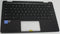 90NX01C1-R31US0-B PALMREST TOP COVER W/KEYBOARD_(US-ENGLISH)_MODULE/AS C213NA-1A C213NA SERIES GRADE B Compatible with Asus