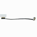 DD0B9ALC010 LCD EDP CABLE 30PINS NOVAGO TP370QL SERIES Compatible With ASUS