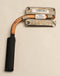 448.0RH11.0011 Usb Board W 82R7 W/Cable Ideapad Flex 5 14Iau7 Compatible with LENOVO