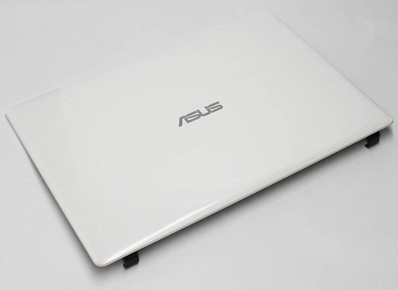 90Nb00T3-R7A000 Asus Lcd Back Cover White X550Va-3G X550C Grade A