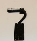 423H4 Cooling Heatsink E7440 Compatible with Dell