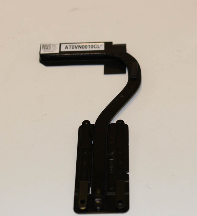 423H4 Cooling Heatsink E7440 Compatible with Dell