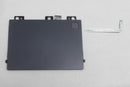 90NB0WP2-R90011 Touchpad Module W/Cable Fp X1402Za-1B Vivobook 14 F1402Za-Ab31 Compatible With Asus