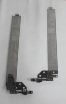 3-17ITL6-HINGES Lcd Hinges Left & Right Ideapad 3 17Itl6 Compatible With Lenovo 