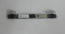 L91013-001 Webcam Fhd W/Bracket All-In-One 27-Dp0170Z Compatible With Hp 