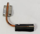 At0Fo0010R0 Gateway Heatsink-Uma W/O Fan Grade A