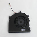 CPU COOLING FAN VIVOBOOK F412DA-IB31 SERIES Compatible with Asus