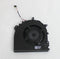 CPU COOLING FAN VIVOBOOK F412DA-IB31 SERIES Compatible with Asus
