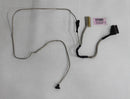 DD0Y63LC000 Lcd Display Cable Envy 15-U 15-U011DxCompatible With HP