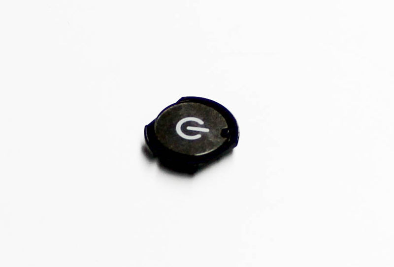 42.Wbm01.006 Acer Power Button Board Cap Bl Grade A