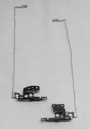 M14352-001 Lcd Hinges L&R Uhd Pavilion 13-Bb0015Cl Compatible With Hp 