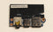 55.4Rq03.021 Lenovo Audio / Usb Pc Board Thinkpad X1 Carbon Grade A