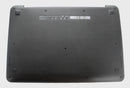 13NB0BL1AP0301 Asus C300SA-2A BOTTOM CASE ASSY "GRADE A"