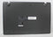 Aspire One Cloudbook 11.6" AO1-131-C1G9 Genuine Bottom Case Compatible with Acer