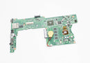 31Xj1Mb00L0 Asus Systemboard Rev 2.0 For X401U Grade A