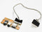 60-Ny8Au1000-D02 Asus G73Jh Audio_Bd./As Grade A