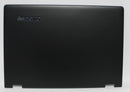 90204926-B Lenovo Lcd Back Cover Black Vienna Yoga 2 11 Grade B