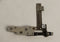 03YR8J LCD Hinge Left G7 15 7588 Compatible With Dell