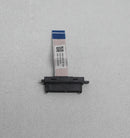 DD0N97CD010 Odd Connector Cable All-In-One 22-Df0013W Compatible with HP